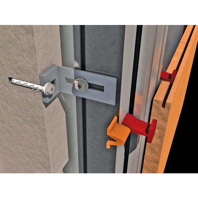 Cheville-B-long-pose-1.jpg SPIT