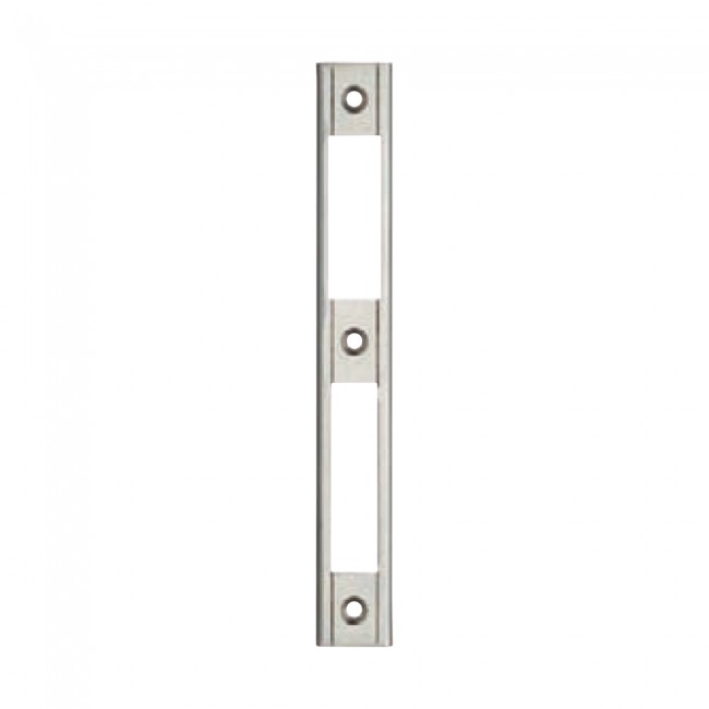 Gache-inox-menuiserie-metallique-alu-4106-metalux-visuel.jpg MÉTALUX