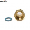 68089991e1c36.jpg BRICOZOR