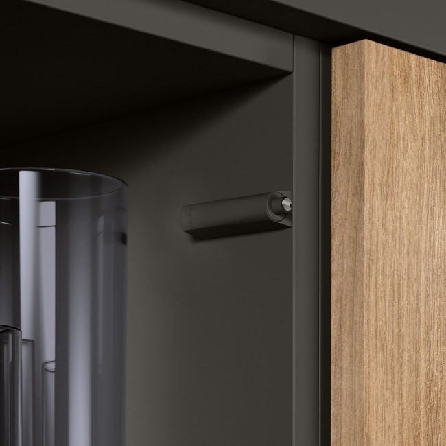 309091_PTO_Lock_screw_37_lang_az_03_shop.jpg HETTICH