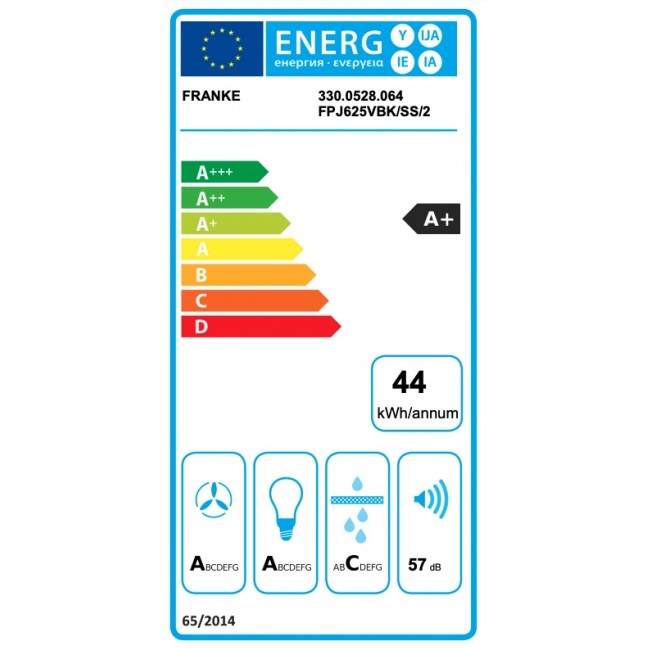 330.0528.064 hotte.jpg FRANKE
