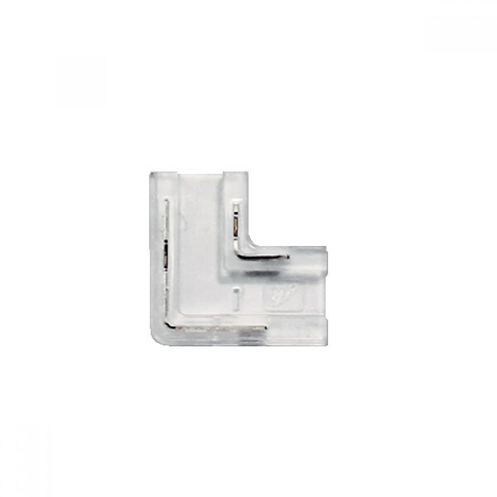 Sitemapcdatahttpwweinfbizidraidisseur D Angle Pour Litnull