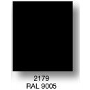 2179.jpg RUST-OLEUM