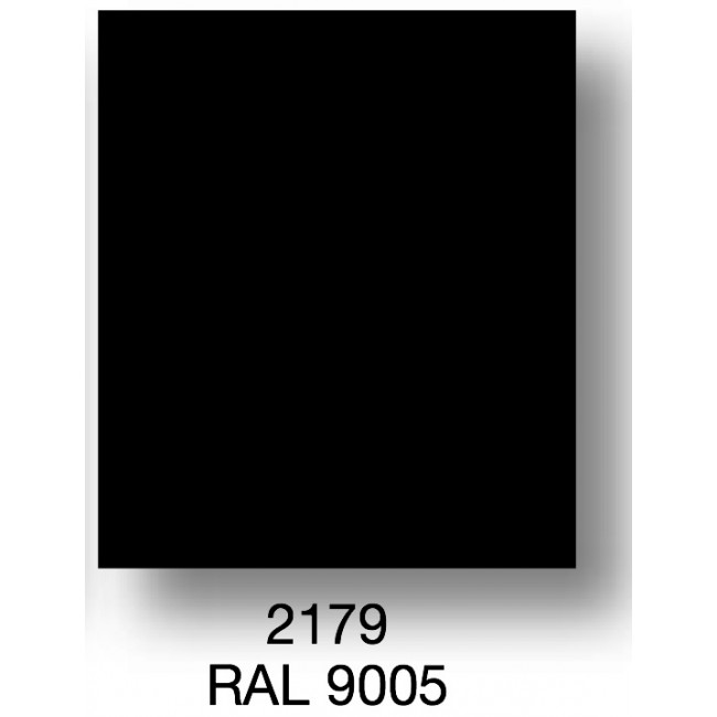 2179.jpg RUST-OLEUM