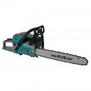 Tronçonneuse thermique 54 cm3 - 50 cm - KS CS31G-20-1 - Bricozor 8.jpeg KONNER & SOHNEN