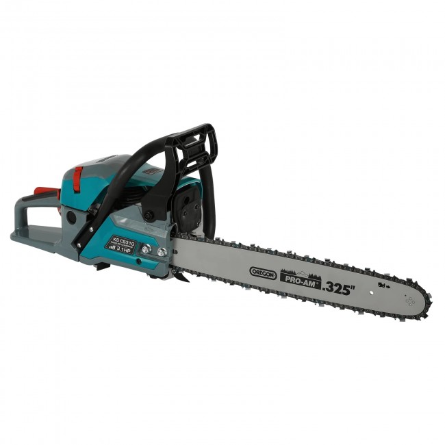 Tronçonneuse thermique 54 cm3 - 50 cm - KS CS31G-20-1 - Bricozor 8.jpeg KONNER & SOHNEN