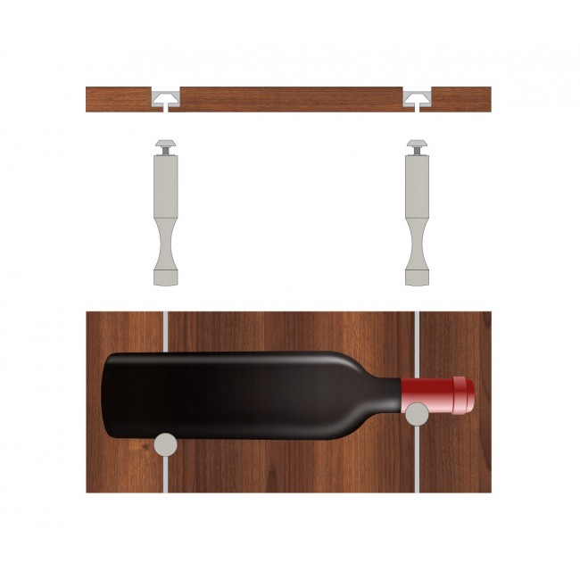 pin-schema.jpg SALICE