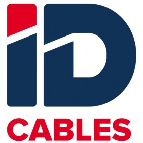 Image marque ID CABLES