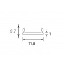 pm_11812_635_635905-ufxqy96mt3-whr.jpg L&S LIGHT