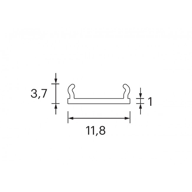 pm_11812_635_635905-ufxqy96mt3-whr.jpg L&S LIGHT