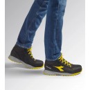 701 copie.jpg Diadora Utility