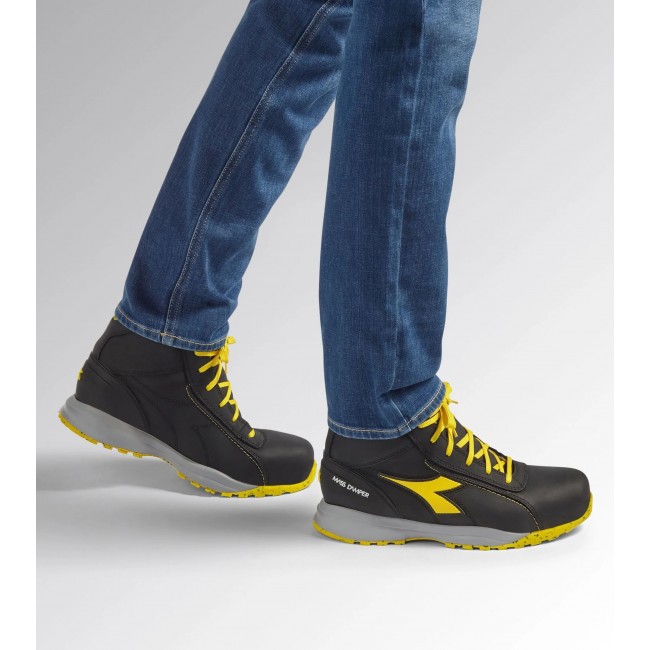 701 copie.jpg Diadora Utility