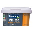 Pate_Bois_250g.jpg BLANCHON