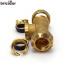 2_C2_658168_00094.jpg EFFEBI