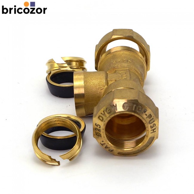 2_C2_658168_00094.jpg EFFEBI