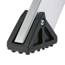 MARCHEPIEDS_CONFORT-PLIANT_DETAIL_6.png TUBESCA