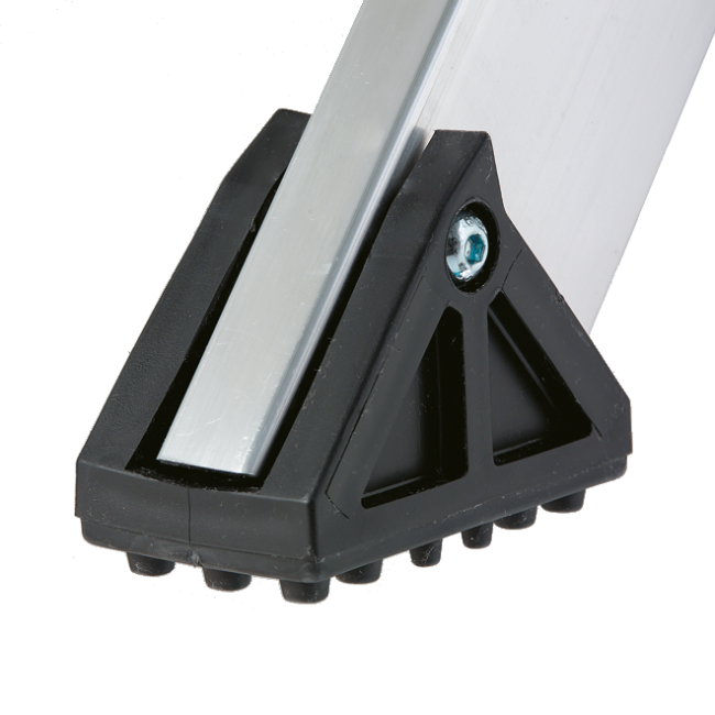 MARCHEPIEDS_CONFORT-PLIANT_DETAIL_6.png TUBESCA