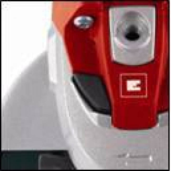 53e098850c10a.jpg EINHELL