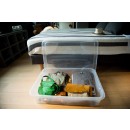 10170 NA Ambiance (5).jpg EDA PLASTIQUES