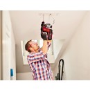 Marteau perforateur sans fil 18V HEROCCO - kit + 5 accessoires - Bricozor 3.jpeg EINHELL