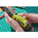 RRT4-120GA15--App_1.jpg RYOBI