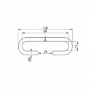 Schema-2-8937811.jpg EMUCA