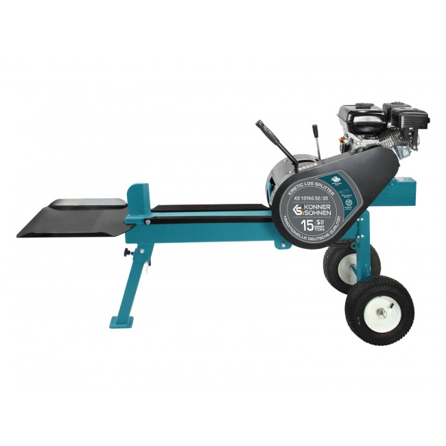 KS_15TKG-52-35_04.jpg KONNER & SOHNEN