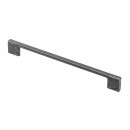 vieux fer.jpg SYNERCIA