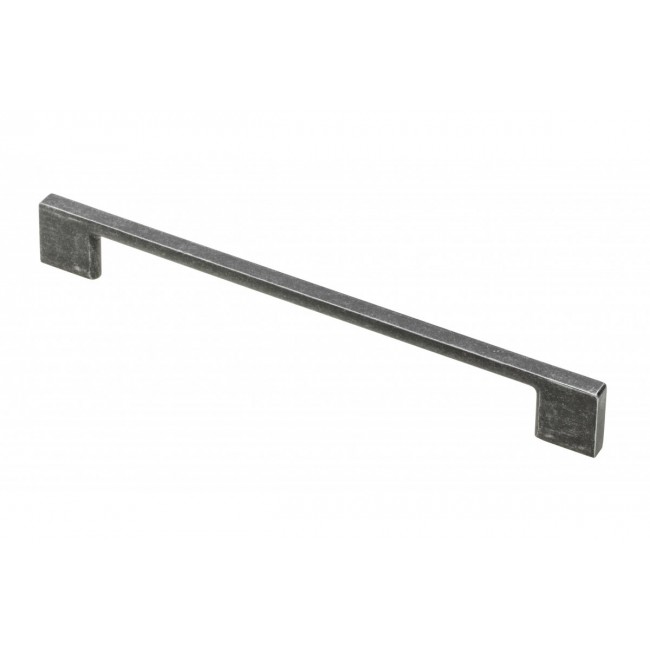 vieux fer.jpg SYNERCIA