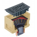 Siphon de cours bas vue de coupe.jpg ACO