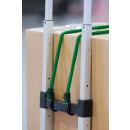 3021EURDAT_A_HR.jpg MASTER LOCK