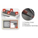 eviers_centro_3.jpg FRANKE