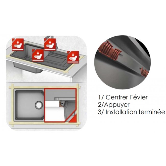 eviers_centro_3.jpg FRANKE