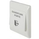 pm_11812_465_465625-7pplqu8lri-whr.jpg Izyx