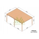 PM02464-3fr.jpg MADERLAND