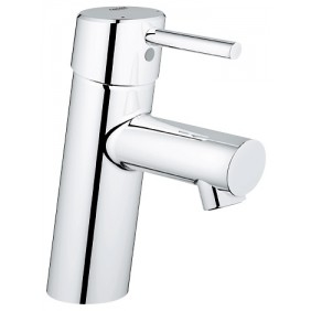 Clé à Pour Mitigeur 2120 mitigeur lavabo grohe 174 bricozor Clé à Pour Mitigeur 2120 mitigeur lavabo grohe 174 bricozor
