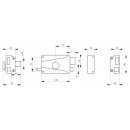 166735_2.jpg FTH THIRARD