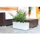 13748 BL-CER Ambiance (1).jpg EDA PLASTIQUES