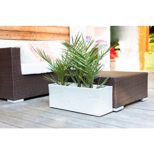 13748 BL-CER Ambiance (1).jpg EDA PLASTIQUES