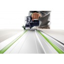 117fccbf-25ee-11e5-80cf-005056b31774_800_533.jpg FESTOOL