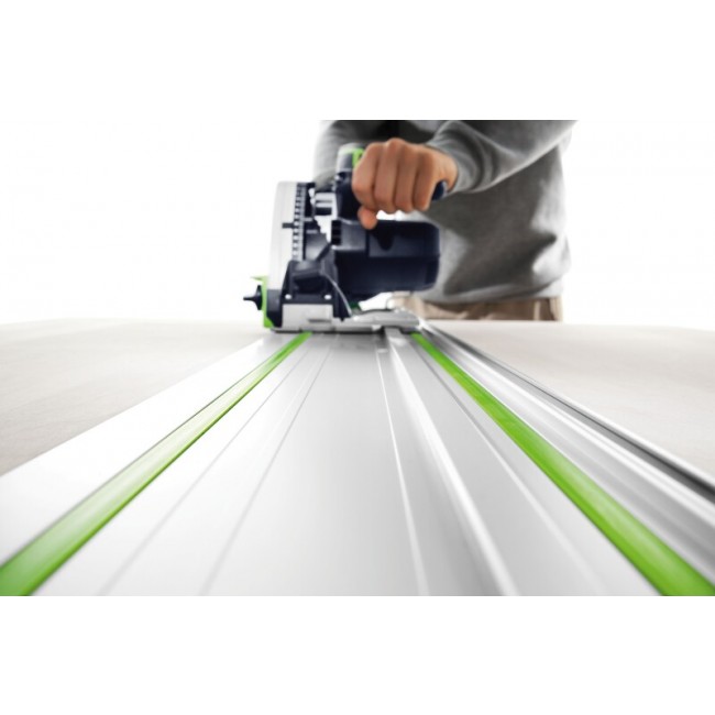 117fccbf-25ee-11e5-80cf-005056b31774_800_533.jpg FESTOOL