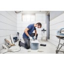 Utilisation Coffret 4 trépans diamant - M14 - coupe à sec - Dryspeed.jpg BOSCH