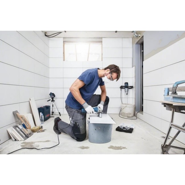 Utilisation Coffret 4 trépans diamant - M14 - coupe à sec - Dryspeed.jpg BOSCH