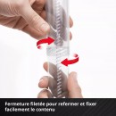 Pack de 7 forets SDS Plus - diamètre 6:8:10:12:14 mm 9.jpeg EINHELL