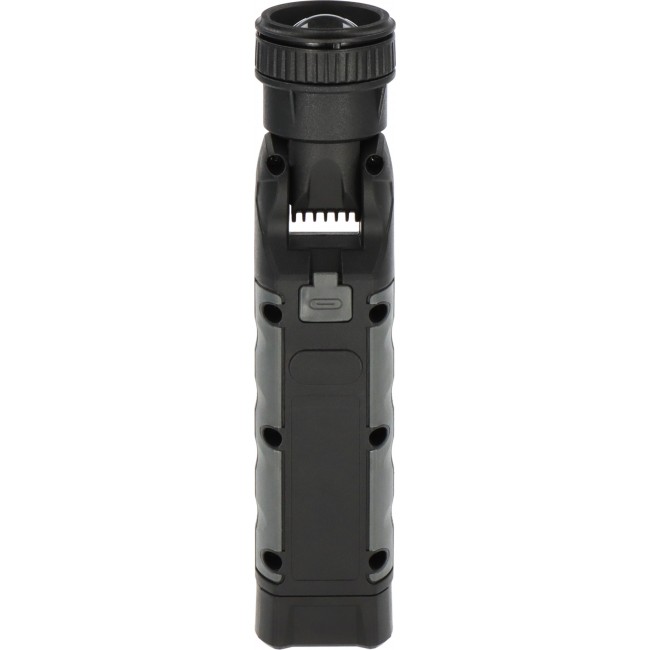 4007123691913_1173750007____detail___________026099_ch___xx.300dpi.jpg BRENNENSTUHL