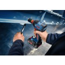 o579868v117 579868.jpg BOSCH