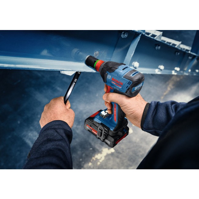 o579868v117 579868.jpg BOSCH