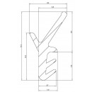 Joint-p743-ferco-schema-1.jpeg FERCO