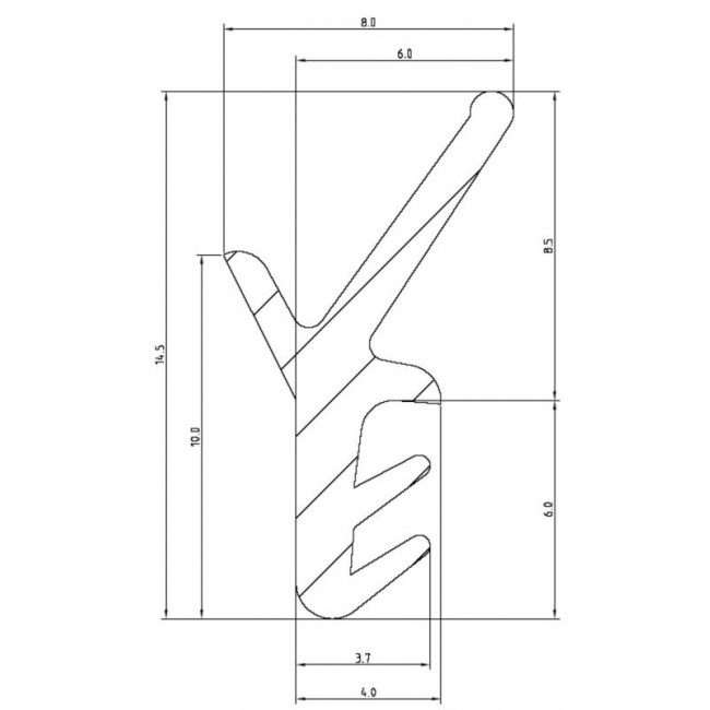 Joint-p743-ferco-schema-1.jpeg FERCO