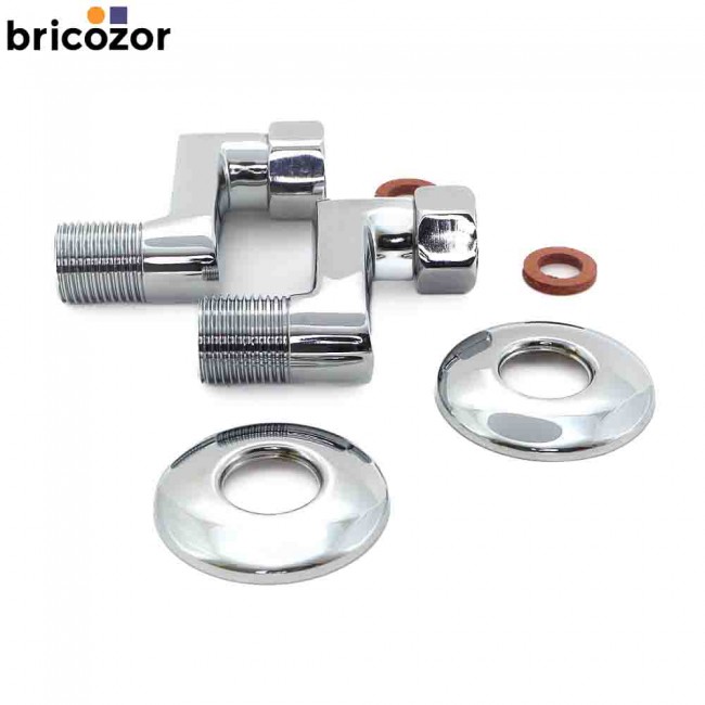 67f3759d05d0c.jpg RIQUIER